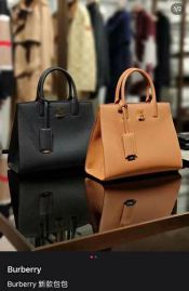 Picture of Burberry Lady Handbags _SKUfw138760048fw